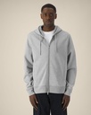 Astor Heather Grey 3