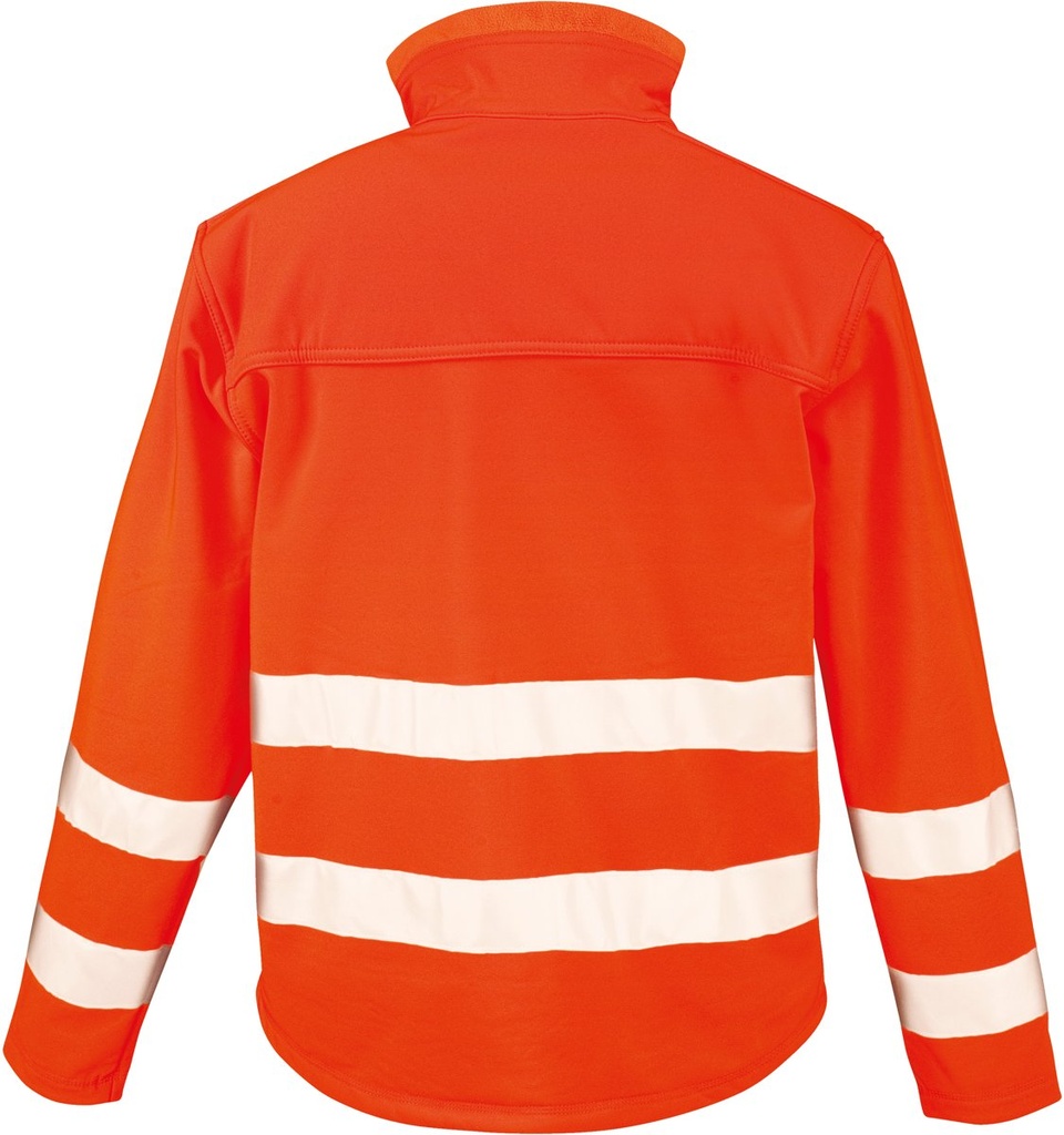 PS_R117-B_FLUORESCENTORANGE