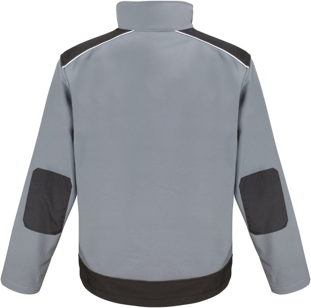 PS_R124-B_GREY-BLACK