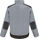 PS_R124-B_GREY-BLACK