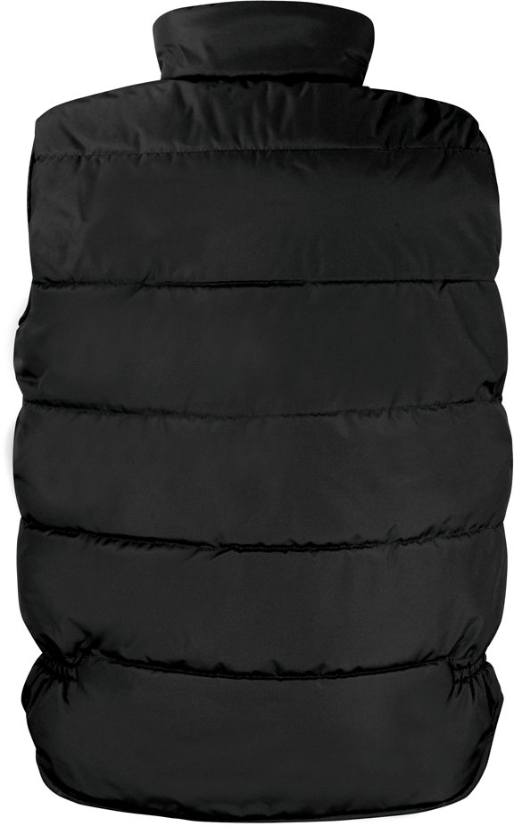 PS_R127-B_BLACK