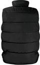 PS_R127-B_BLACK