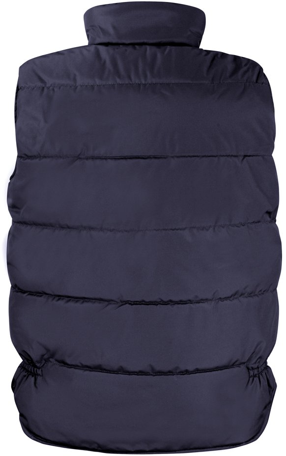 PS_R127-B_NAVY