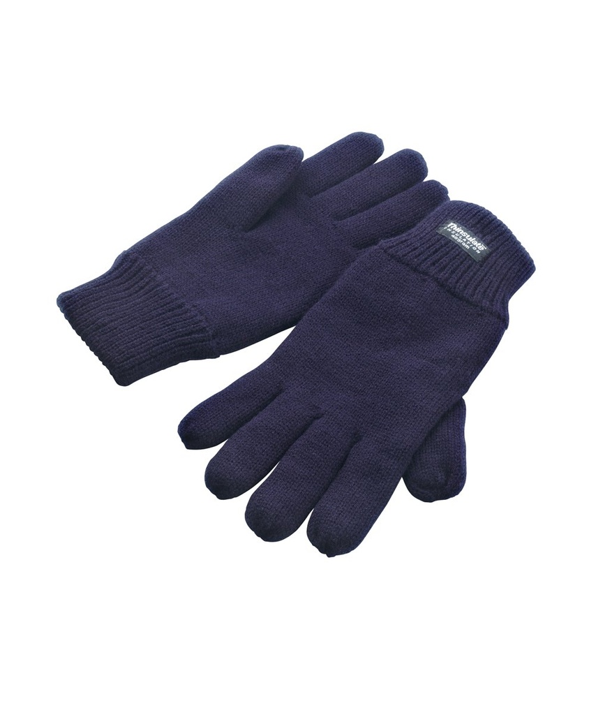 PS_R147X-FS_NAVY