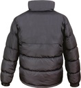 PS_R181M-B_BLACK