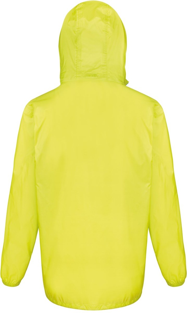 PS_R189X-B_LIME-ROYAL