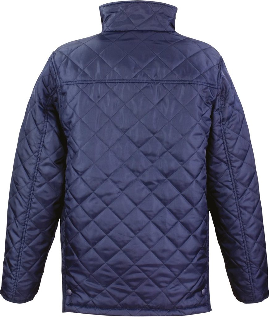 PS_R195X-B_NAVY
