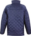 PS_R195X-B_NAVY