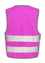 PS_R200JEV-B_FLUORESCENTPINK