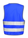 PS_R200JEV-B_ROYAL