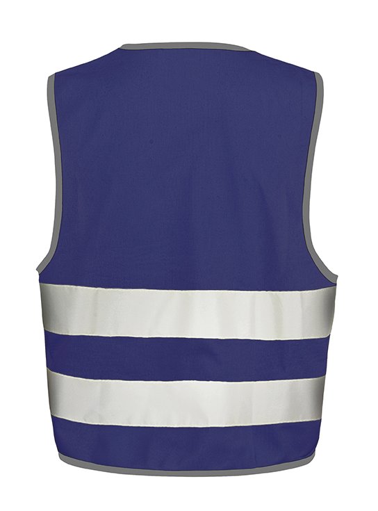 PS_R200JEV-B_NAVY