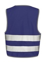 PS_R200JEV-B_NAVY