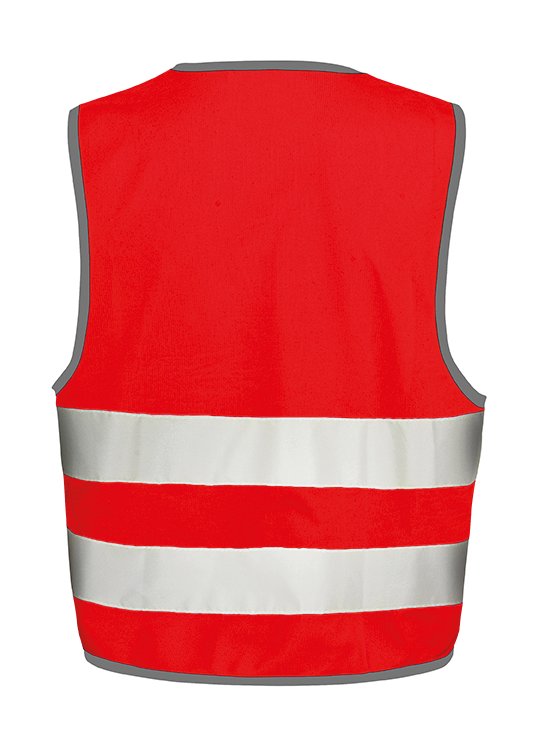 PS_R200JEV-B_RED