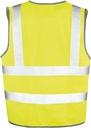 PS_R201X-B_FLUORESCENTYELLOW
