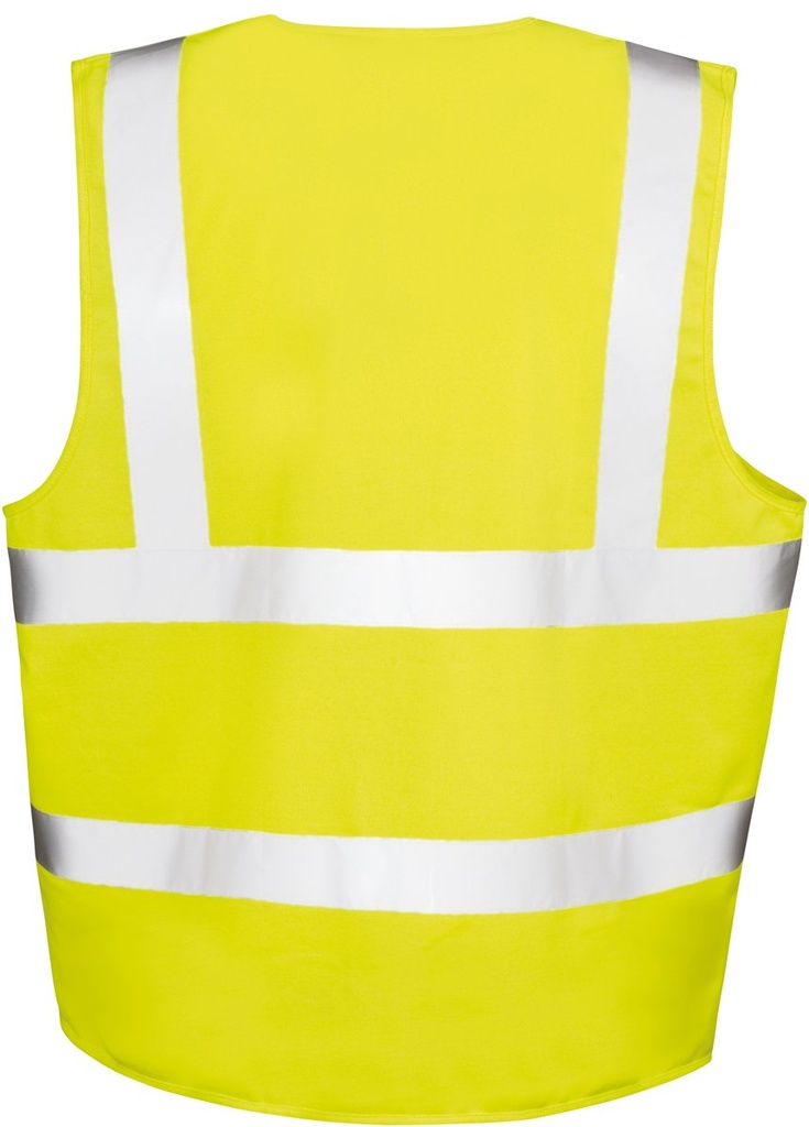 PS_R202X-B_FLUORESCENTYELLOW