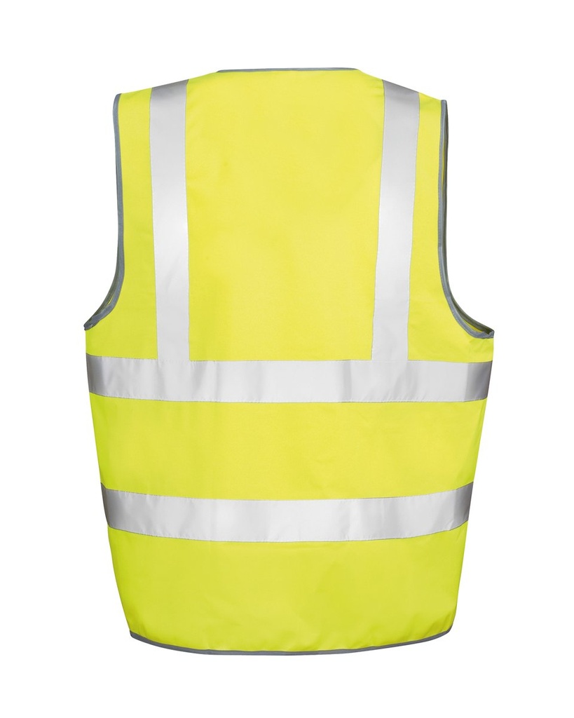 PS_R21-B_FLUORESCENTYELLOW