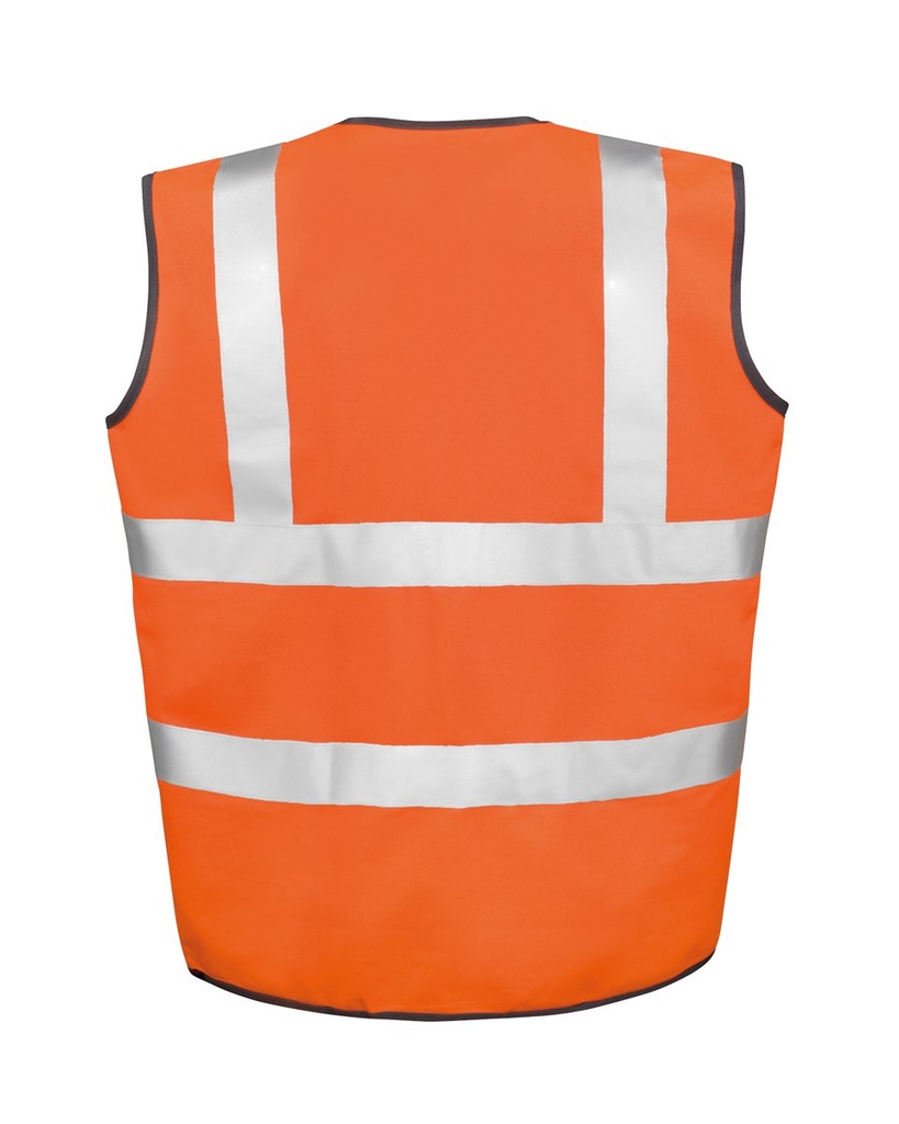 PS_R21-B-2_FLUORESCENTORANGE