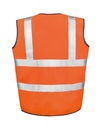 PS_R21-B-2_FLUORESCENTORANGE