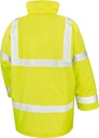 PS_R218X-B_FLUORESCENTYELLOW