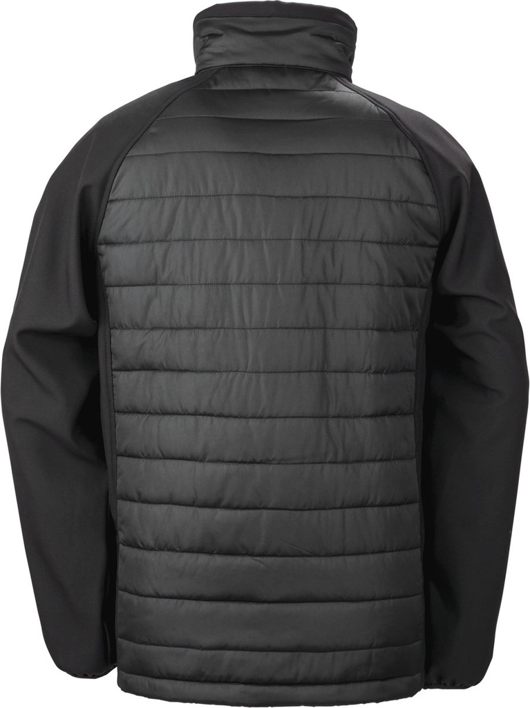 R237X_2021