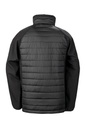 PS_R237X-B_BLACK-BLACK