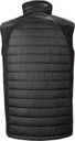 PS_R238X-B_BLACK-GREY