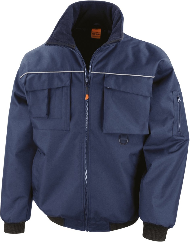 PS_R300X_NAVY