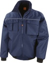 PS_R300X_NAVY