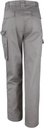 PS_R308M-B_GREY