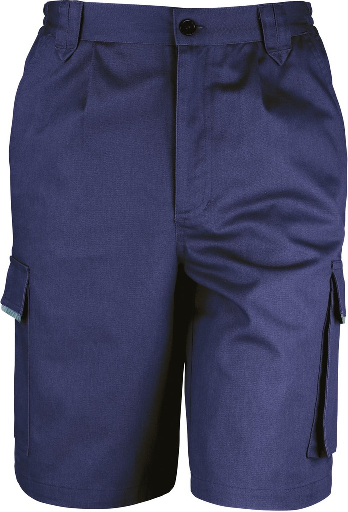 PS_R309X-FS_NAVY