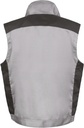 PS_R317X-B_GREY-BLACK-ORANGE