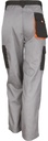 PS_R318X-B_GREY-BLACK-ORANGE