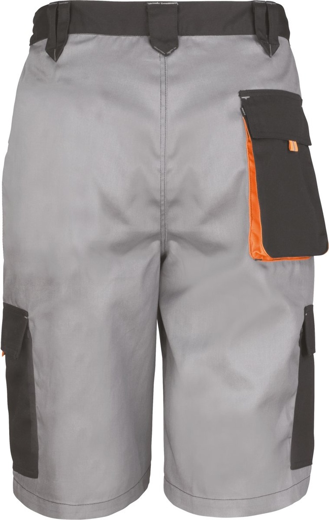 PS_R319X-B_GREY-BLACK-ORANGE