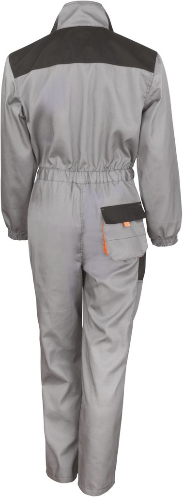 PS_R321X-B_GREY-BLACK-ORANGE