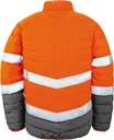 PS_R325M-B_FLUORESCENTORANGE-GREY