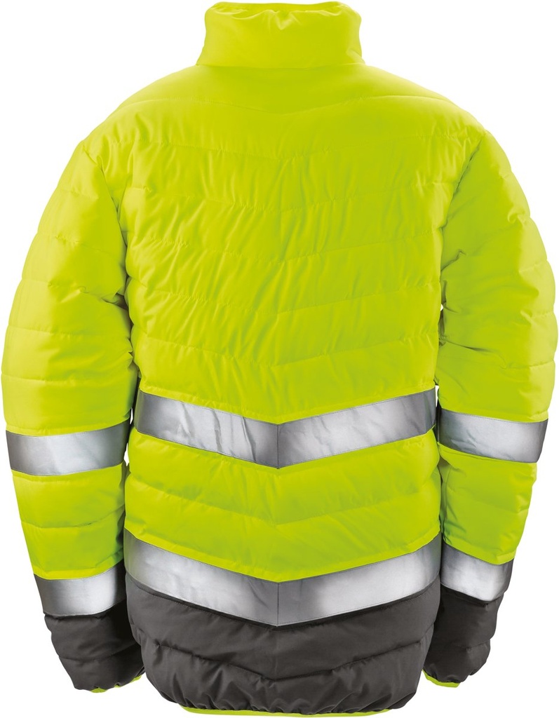PS_R325M-B_FLUORESCENTYELLOW-GREY