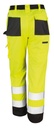 PS_R327X-B_FLUORESCENTYELLOW