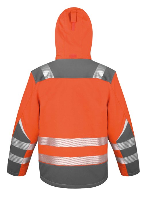 PS_R331X-B_FLUORESCENTORANGE