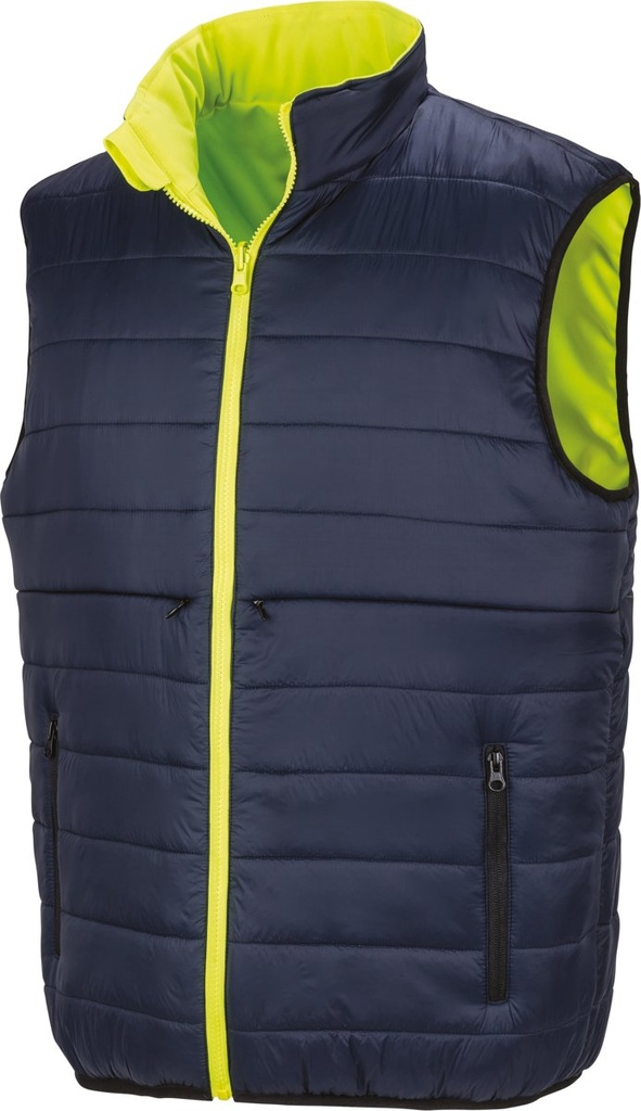 PS_R332X-2_FLUORESCENTYELLOW-NAVY