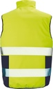 PS_R332X-B_FLUORESCENTYELLOW-NAVY