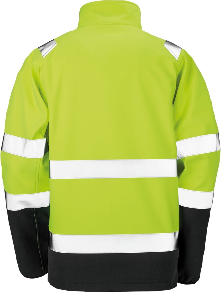 PS_R450X-B_FLUORESCENTYELLOW-BLACK