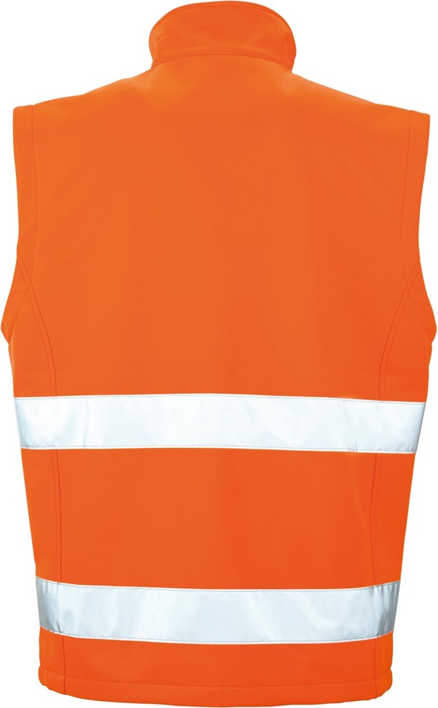 PS_R451X-B_FLUORESCENTORANGE-BLACK