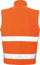 PS_R451X-B_FLUORESCENTORANGE-BLACK