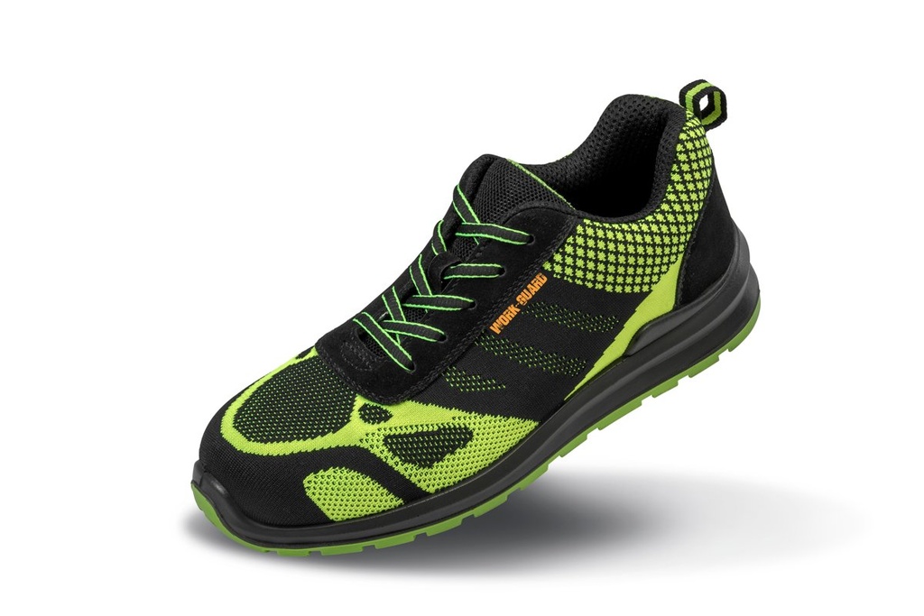 PS_R458X-FS_NEONGREEN-BLACK