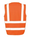 PS_R479X-B_FLUORESCENTORANGE