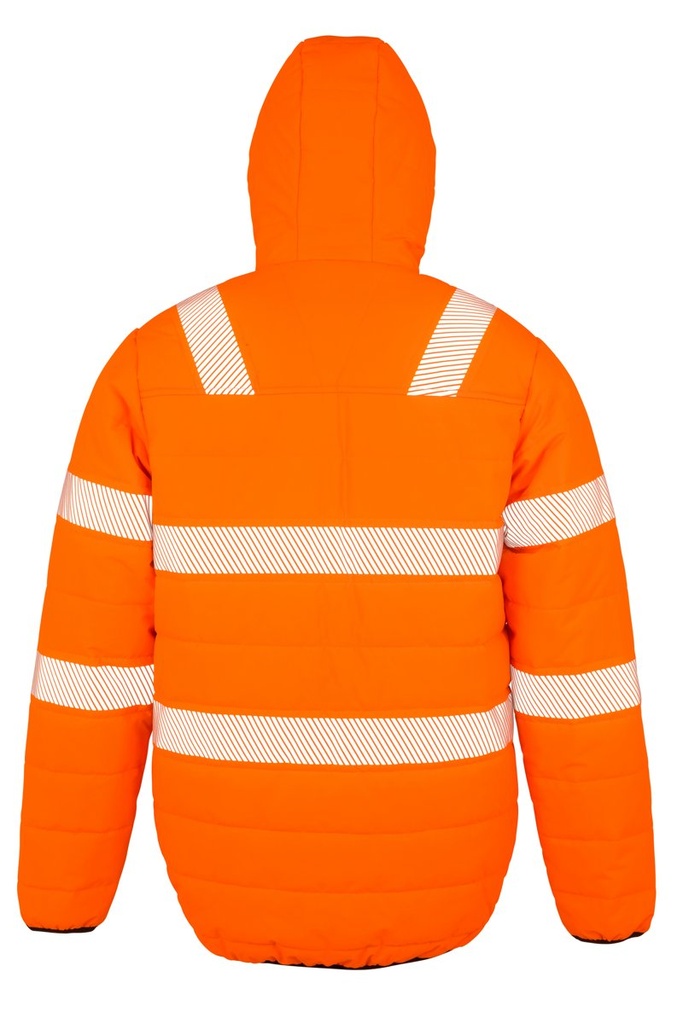 PS_R500X-2_FLUORESCENTORANGE