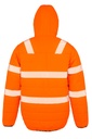 PS_R500X-2_FLUORESCENTORANGE