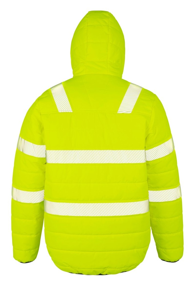 PS_R500X-B_FLUORESCENTYELLOW