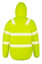 PS_R500X-B_FLUORESCENTYELLOW