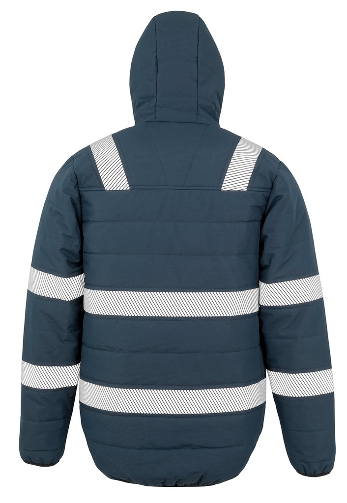 PS_R500X-B_NAVY